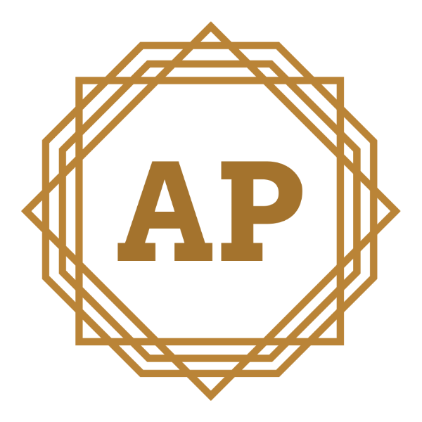 Accelerated Pathways Career College Courses