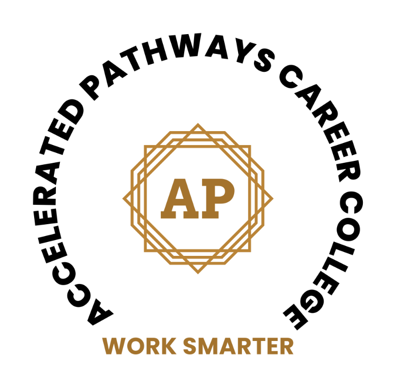Accelerated Pathways Career College Courses